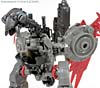 Dark of the Moon Laserbeak - Image #74 of 142