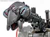 Dark of the Moon Laserbeak - Image #75 of 142