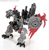 Dark of the Moon Laserbeak - Image #76 of 142