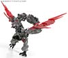 Dark of the Moon Laserbeak - Image #77 of 142