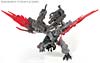 Dark of the Moon Laserbeak - Image #78 of 142