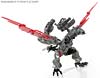 Dark of the Moon Laserbeak - Image #79 of 142