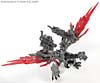 Dark of the Moon Laserbeak - Image #80 of 142