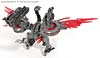 Dark of the Moon Laserbeak - Image #81 of 142