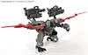 Dark of the Moon Laserbeak - Image #82 of 142