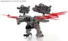 Dark of the Moon Laserbeak - Image #83 of 142