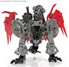 Dark of the Moon Laserbeak - Image #85 of 142