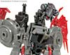 Dark of the Moon Laserbeak - Image #86 of 142