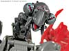 Dark of the Moon Laserbeak - Image #87 of 142