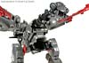 Dark of the Moon Laserbeak - Image #88 of 142