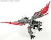 Dark of the Moon Laserbeak - Image #90 of 142