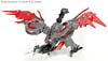 Dark of the Moon Laserbeak - Image #91 of 142