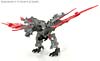 Dark of the Moon Laserbeak - Image #92 of 142