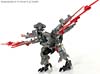 Dark of the Moon Laserbeak - Image #93 of 142