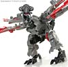 Dark of the Moon Laserbeak - Image #94 of 142