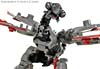 Dark of the Moon Laserbeak - Image #95 of 142