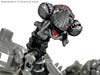 Dark of the Moon Laserbeak - Image #96 of 142
