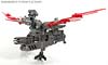 Dark of the Moon Laserbeak - Image #97 of 142
