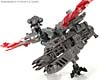 Dark of the Moon Laserbeak - Image #98 of 142