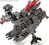 Dark of the Moon Laserbeak - Image #99 of 142