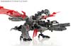 Dark of the Moon Laserbeak - Image #100 of 142