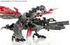 Dark of the Moon Laserbeak - Image #101 of 142
