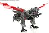Dark of the Moon Laserbeak - Image #102 of 142