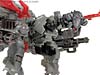 Dark of the Moon Laserbeak - Image #103 of 142