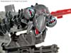 Dark of the Moon Laserbeak - Image #104 of 142