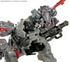Dark of the Moon Laserbeak - Image #105 of 142