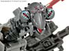 Dark of the Moon Laserbeak - Image #106 of 142