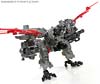 Dark of the Moon Laserbeak - Image #107 of 142