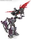 Dark of the Moon Laserbeak - Image #108 of 142