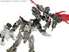 Dark of the Moon Laserbeak - Image #109 of 142