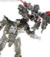 Dark of the Moon Laserbeak - Image #110 of 142