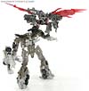 Dark of the Moon Laserbeak - Image #111 of 142