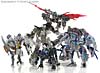 Dark of the Moon Laserbeak - Image #113 of 142