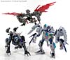 Dark of the Moon Laserbeak - Image #114 of 142
