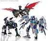 Dark of the Moon Laserbeak - Image #115 of 142