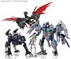 Dark of the Moon Laserbeak - Image #116 of 142