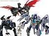 Dark of the Moon Laserbeak - Image #117 of 142