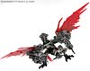 Dark of the Moon Laserbeak - Image #118 of 142