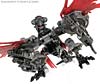 Dark of the Moon Laserbeak - Image #119 of 142