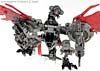 Dark of the Moon Laserbeak - Image #120 of 142