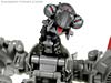 Dark of the Moon Laserbeak - Image #121 of 142