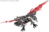 Dark of the Moon Laserbeak - Image #122 of 142