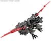 Dark of the Moon Laserbeak - Image #123 of 142
