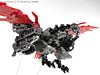 Dark of the Moon Laserbeak - Image #124 of 142
