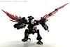 Dark of the Moon Laserbeak - Image #125 of 142