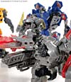 Dark of the Moon Laserbeak - Image #129 of 142